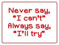 Inspirational Quotes For 3rd Grade. QuotesGram