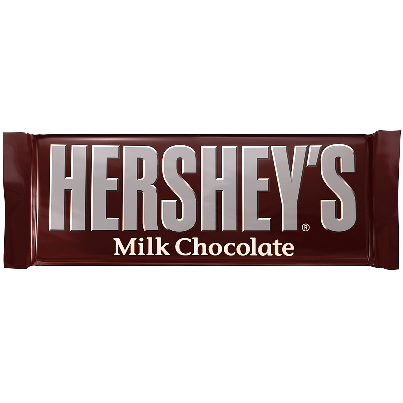 Hershey Bar Quotes. QuotesGram