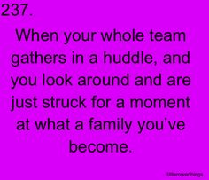 Team Squad Quotes. QuotesGram