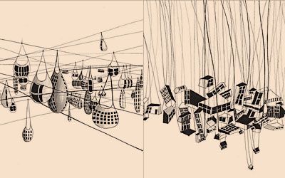 italo calvino invisible cities quotes italo calvino invisible cities quotes
