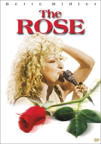 The Rose Bette Midler Quotes. QuotesGram