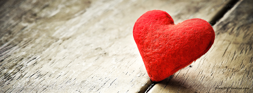 February Quotes Fb Covers Quotesgram February Quotes Fb Covers Quotesgram