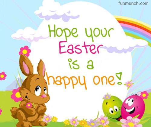 Blessed Racing Easter Quotes. QuotesGram