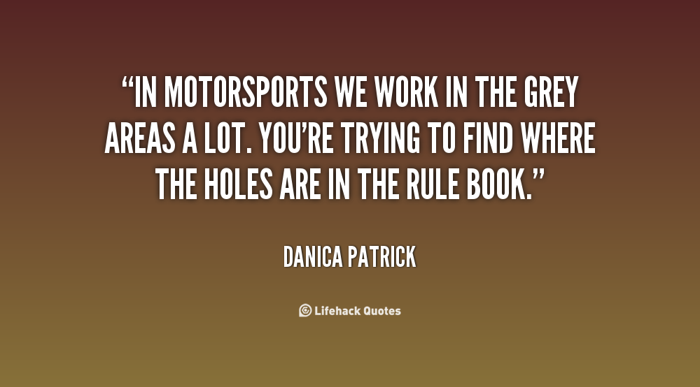 Quotes From The Book Holes. QuotesGram Quotes From The Book Holes. QuotesGram