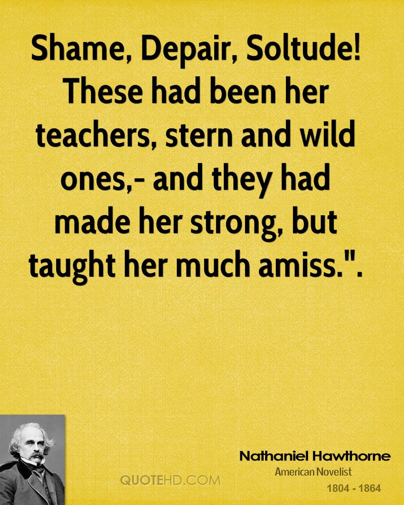 Shame Quotes. QuotesGram