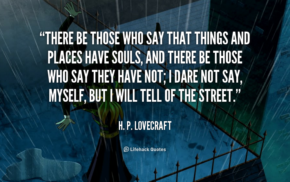 Hp Lovecraft Cthulhu Quotes. QuotesGram