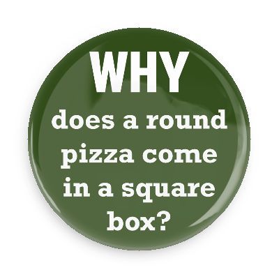 Featured image of post Humor Funny Pizza Quotes