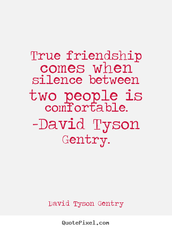 Quotes On Friendship Between Women. QuotesGram