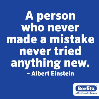 Inspirational Quotes For 3rd Grade. QuotesGram