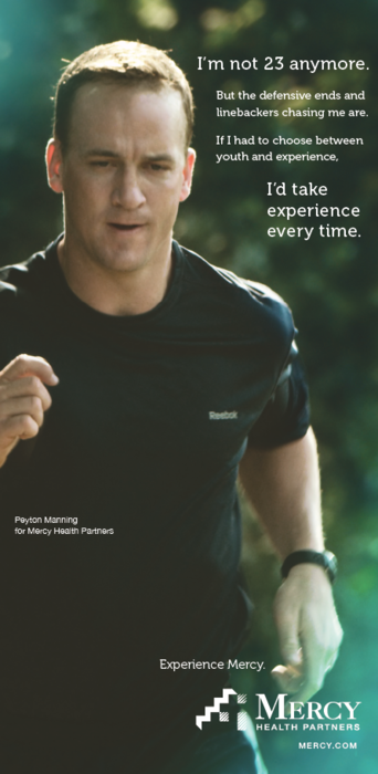 Peyton Manning Quotes Inspiration. QuotesGram