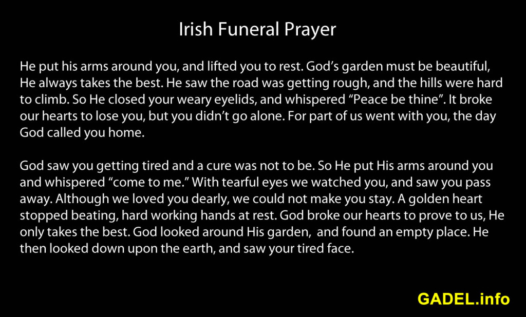 Losing A Loved One Quotes And Poems QuotesGram losing-a-loved-one-quotes-and-poems-quotesgram