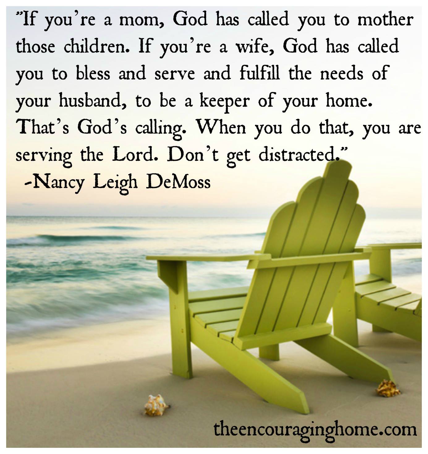 God Called You Home Quotes QuotesGram god-called-you-home-quotes-quotesgram
