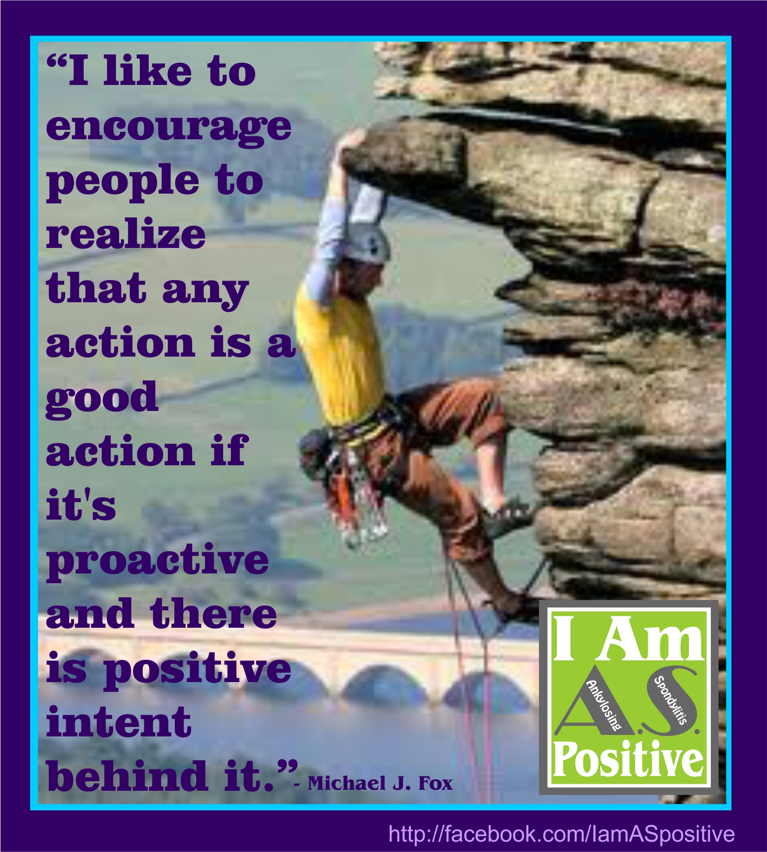 Positive Intention Quotes. QuotesGram