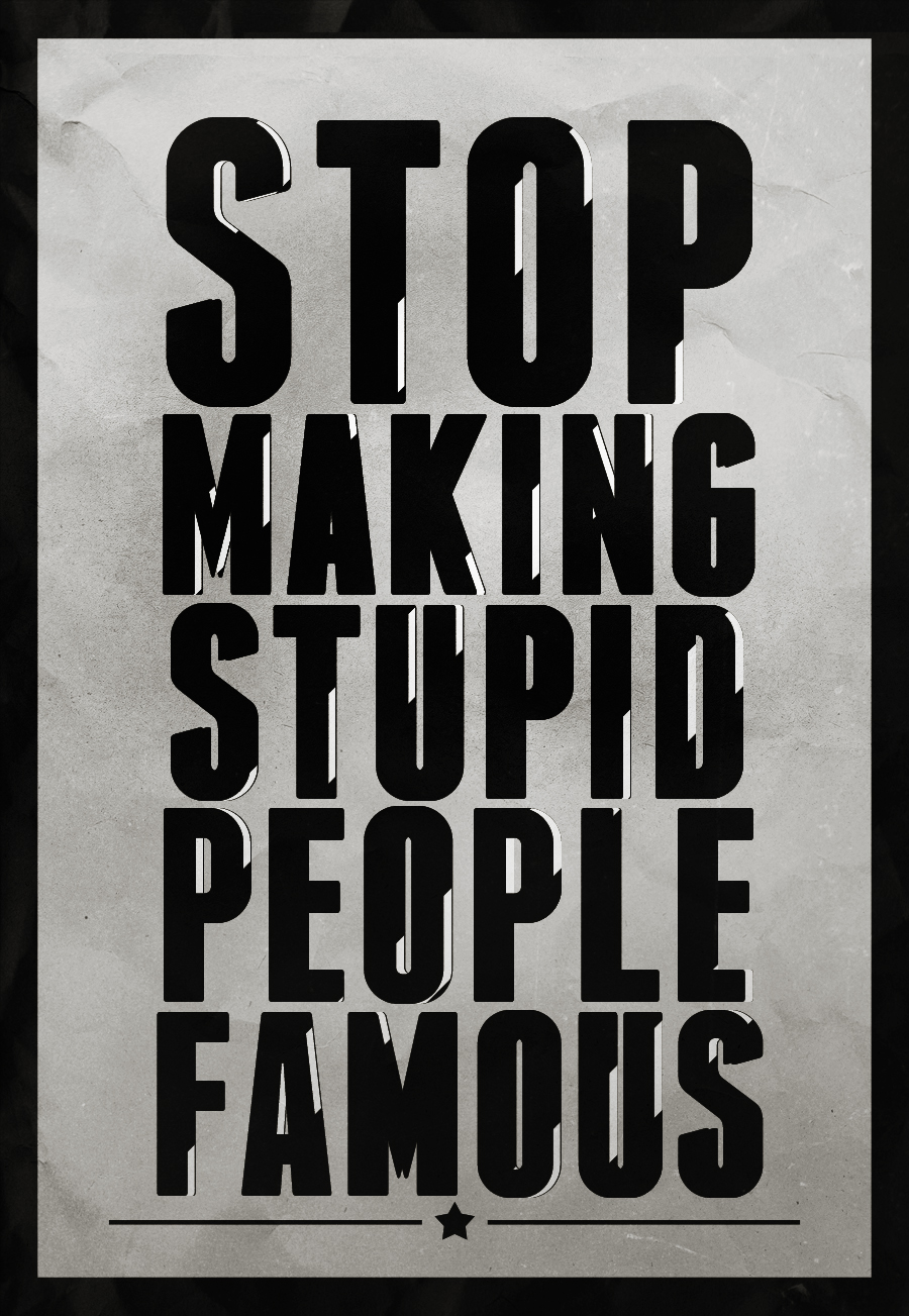 Dealing With Stupid  People  Quotes  QuotesGram