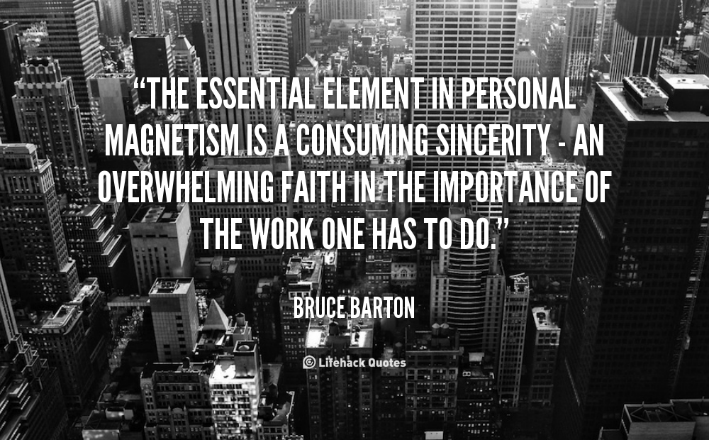 In Your Element Quotes. QuotesGram