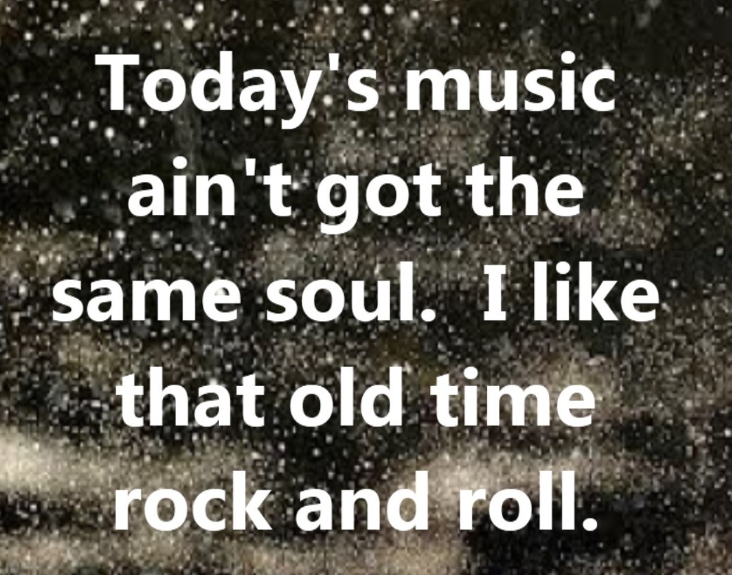 Old Time Sayings And Quotes QuotesGram