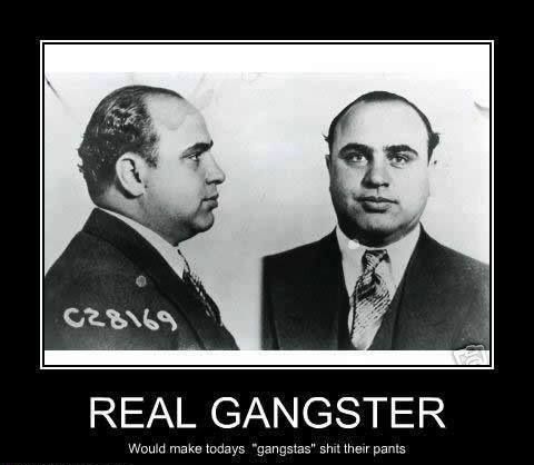 Al Capone Quotes A Smile. QuotesGram