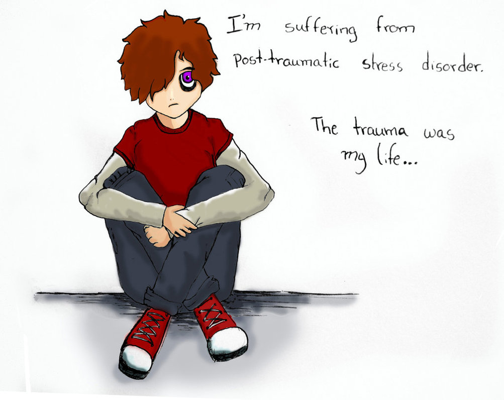 Cartoon Emo Quotes And Poems. QuotesGram