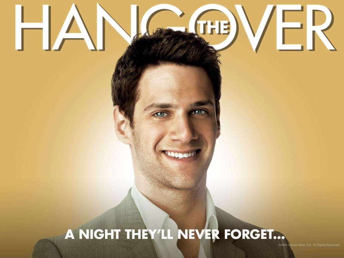 Hangover Part 2 Quotes. QuotesGram