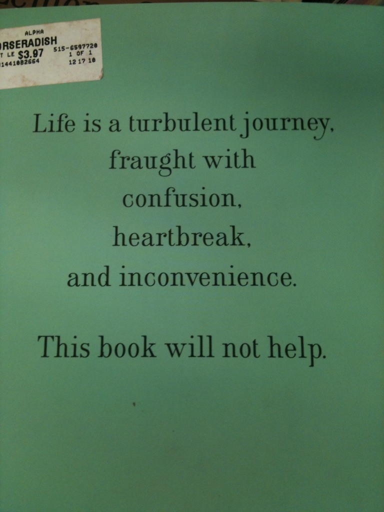 About Beatrice Quotes Lemony Snicket. QuotesGram