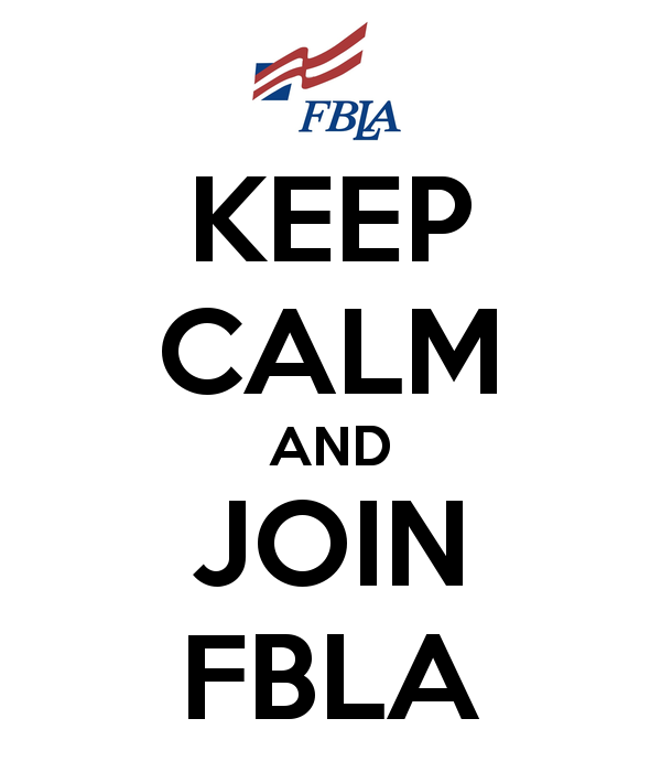 Fbla Quotes QuotesGram fbla-quotes-quotesgram