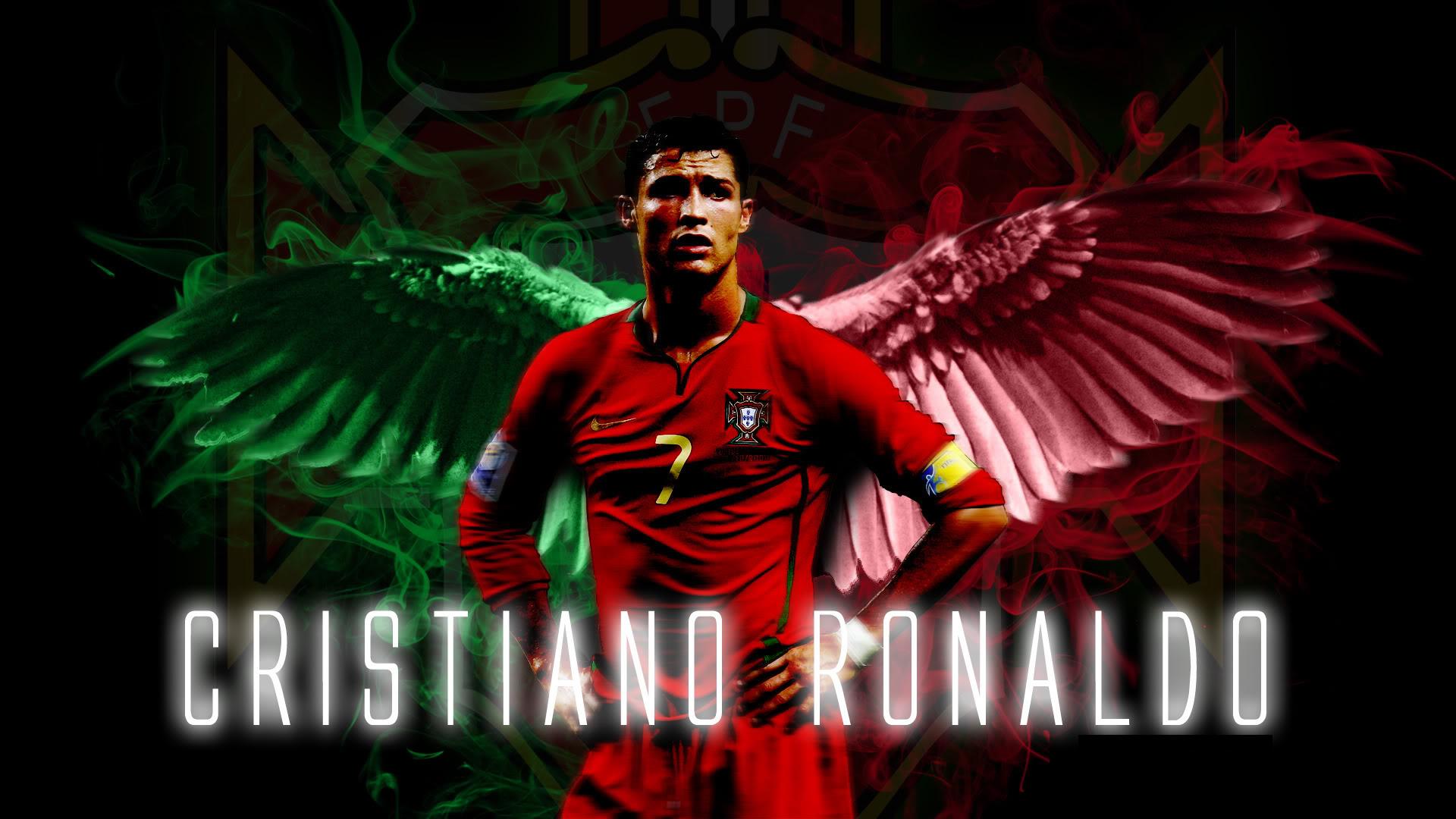1095981077 cristiano ronaldo portugal soccer team player