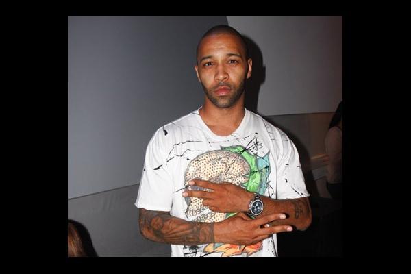 Joe Budden Rap Quotes Wallpaper. QuotesGram