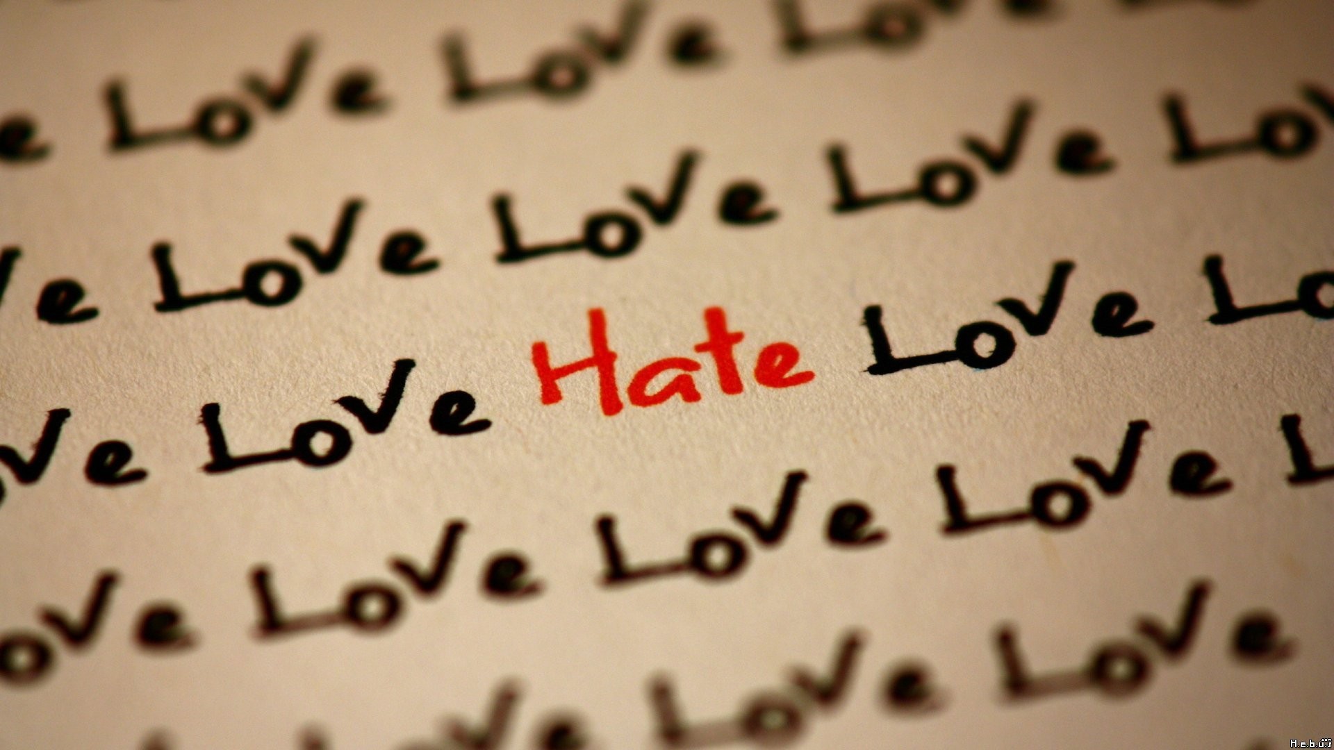 Hate Love Quotes Wallpapers. QuotesGram