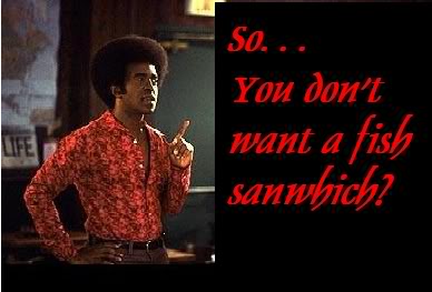 The Ladies Man Quotes Ladies Man Courvoisier Quotes. Quotesgram