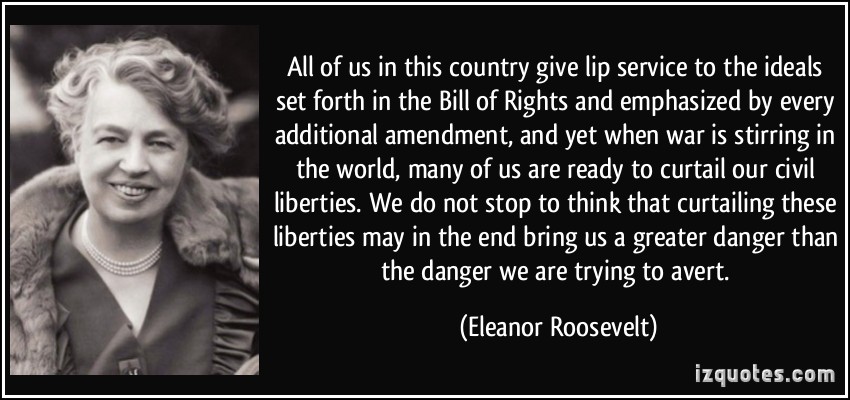 Eleanor Roosevelt Quotes Human Rights Eleanor Roosevelt Civil Rights Quotes. Quotesgram Eleanor Roosevelt Quotes Human Rights Eleanor Roosevelt Civil Rights Quotes. Quotesgram