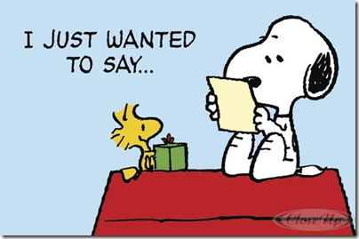 Snoopy Happy Tuesday Quotes. QuotesGram