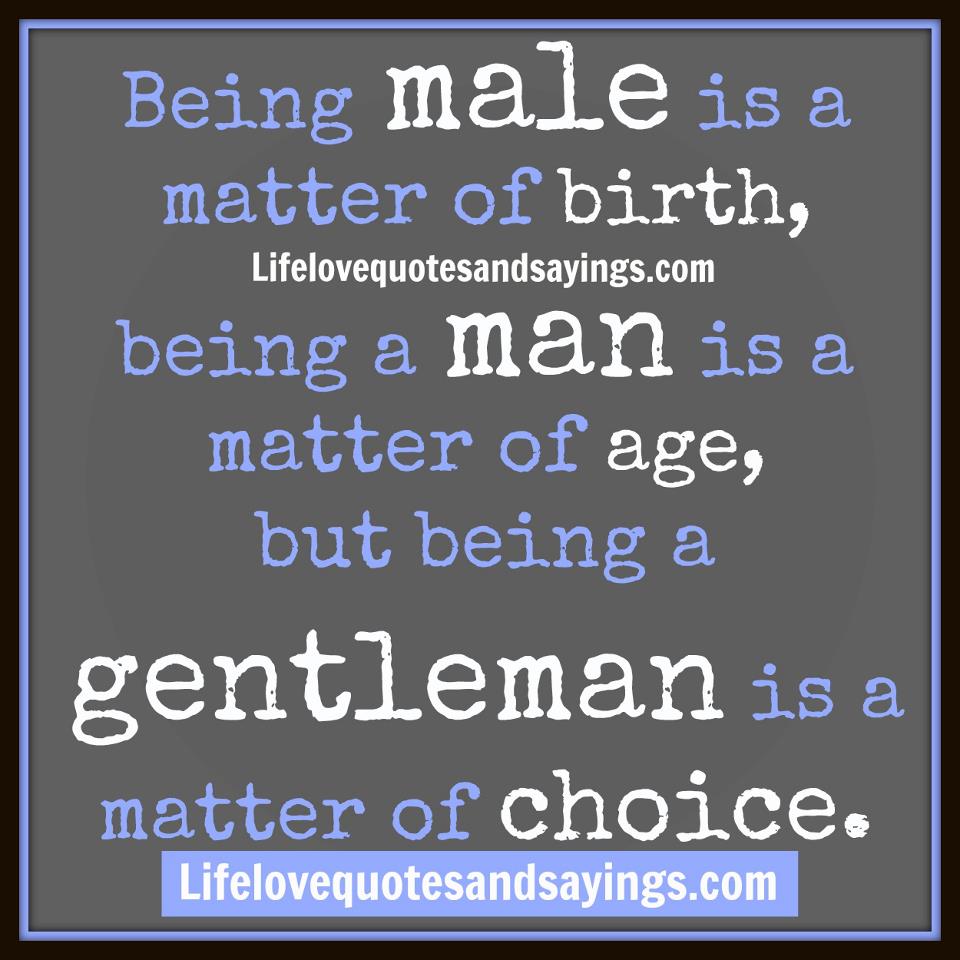 Birth Quotes And Sayings