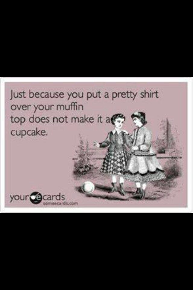 Muffin Funny Quotes. QuotesGram