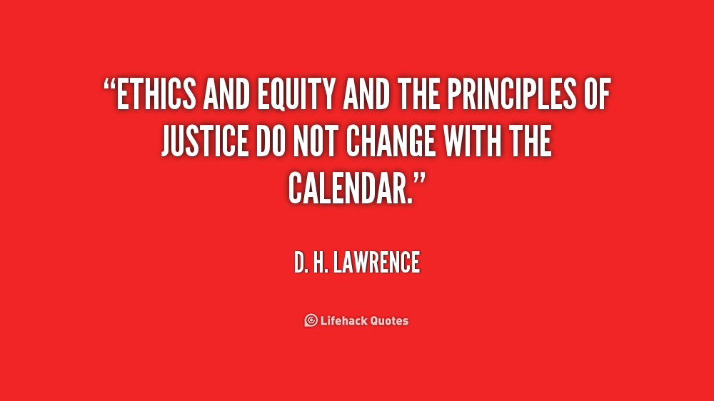 Equity Quotes. QuotesGram