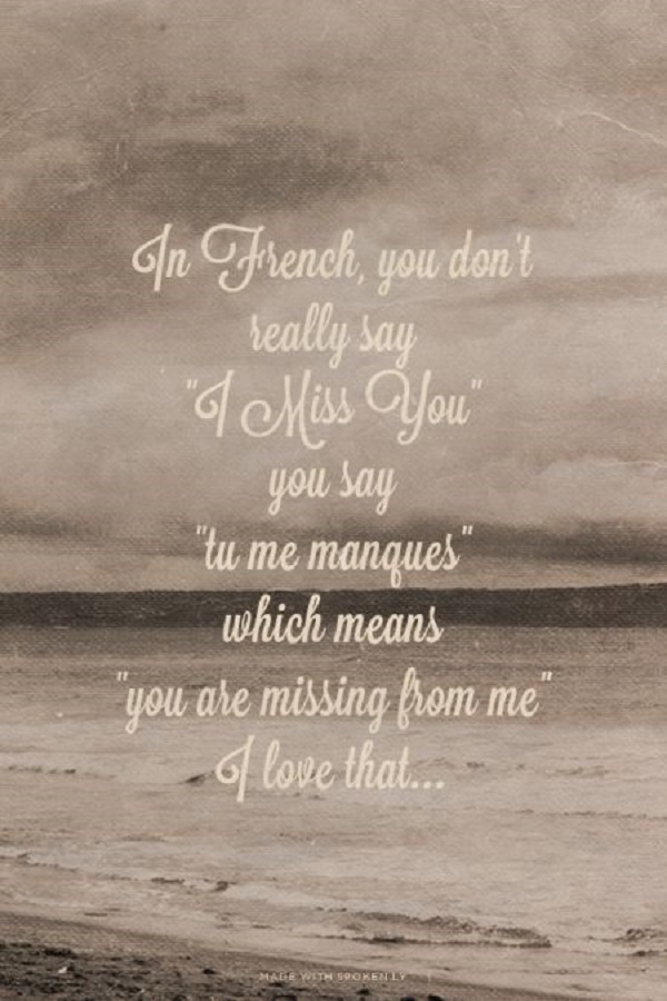 23686194 quotes about missing someone 6
