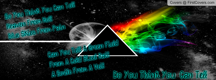 Pink Floyd Wish You Were Here Quotes Quotesgram