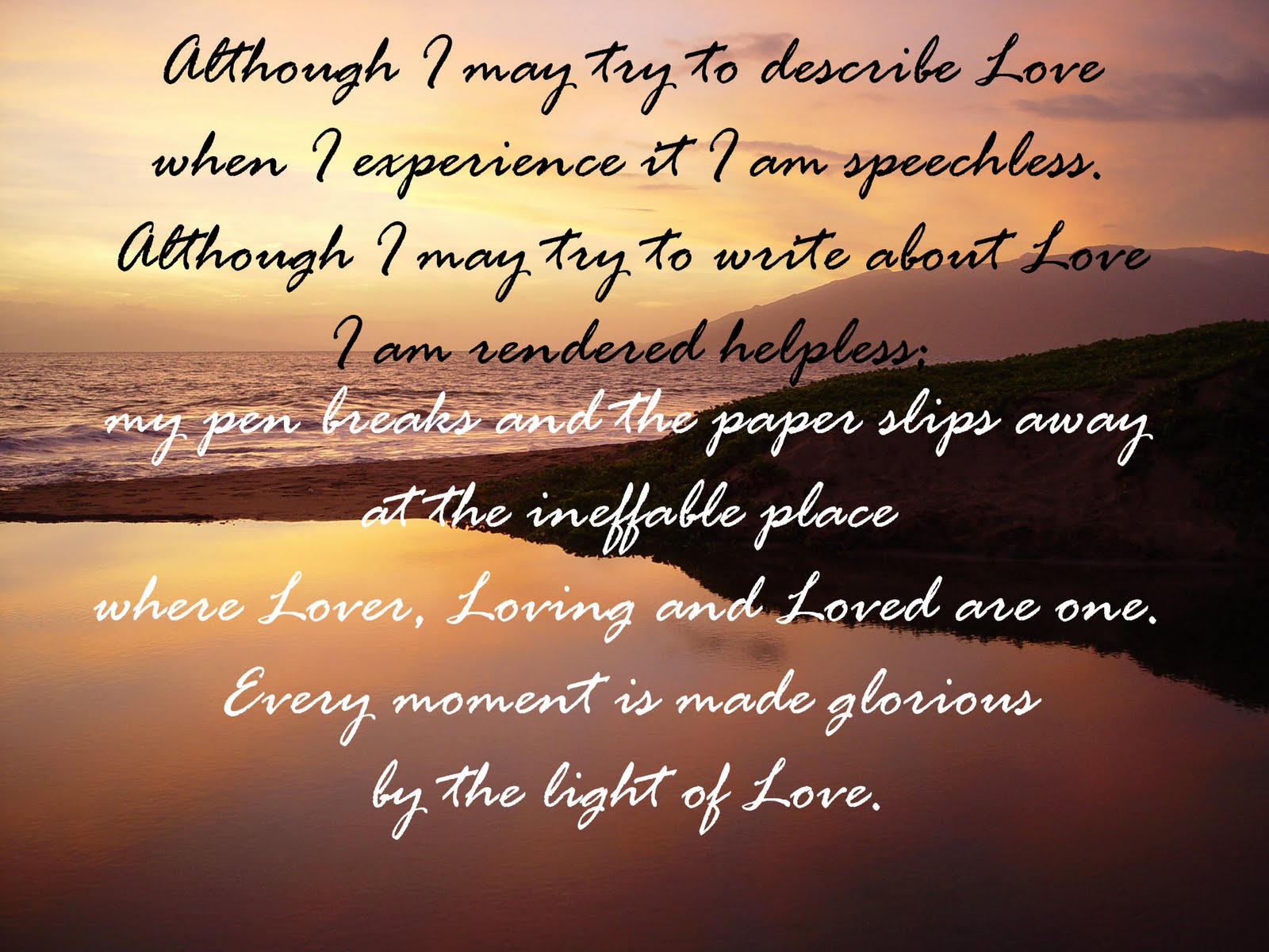 Hawaii Poems And Quotes Quotesgram