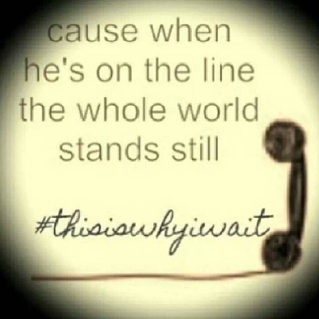 Free Him From Jail Quotes Jail Quotes For Him. Quotesgram