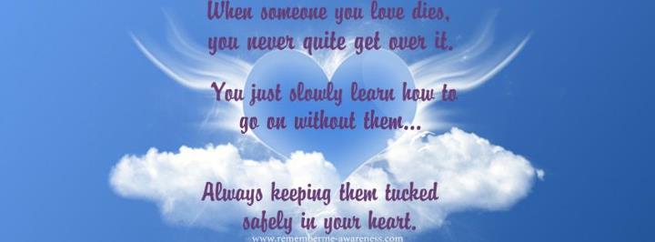 Motivational Quotes For Grief. QuotesGram