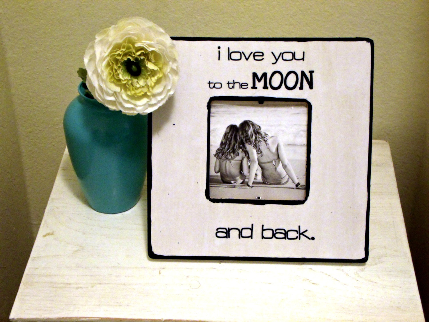 Love Quotes In Picture Frames. QuotesGram