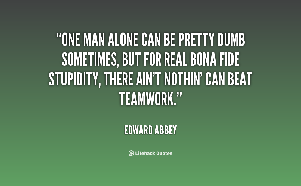 Men Are Stupid Quotes. QuotesGram
