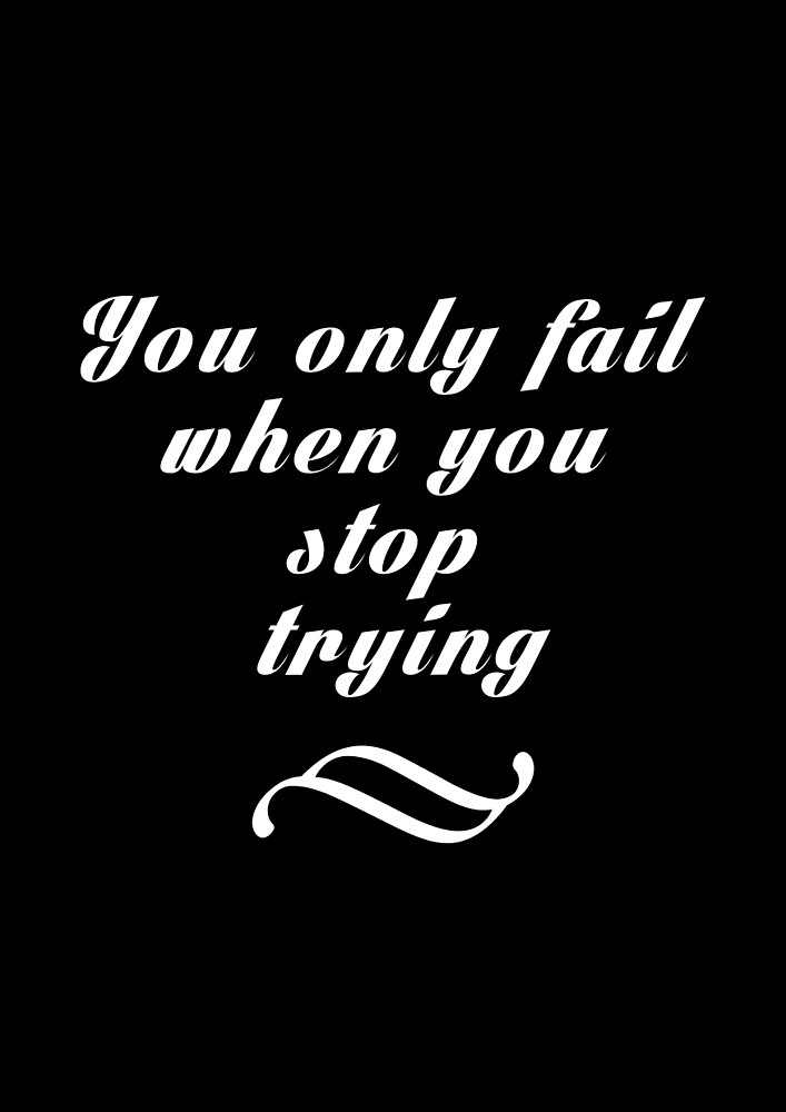 Quotes Inspiration Black White Red. QuotesGram