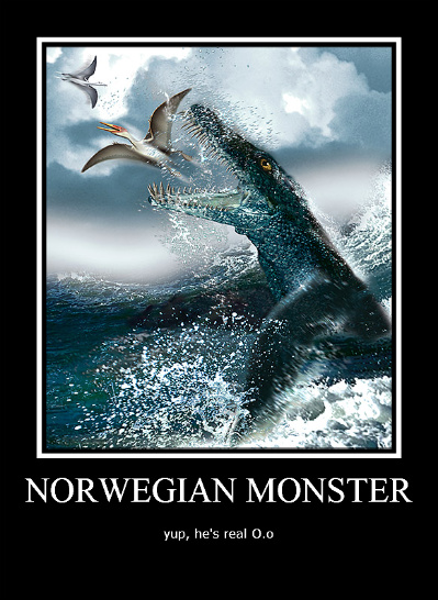 Norse Mythology Quotes. QuotesGram