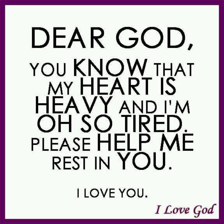 Heavy On My Mind Quotes Quotesgram Heavy On My Mind Quotes Quotesgram