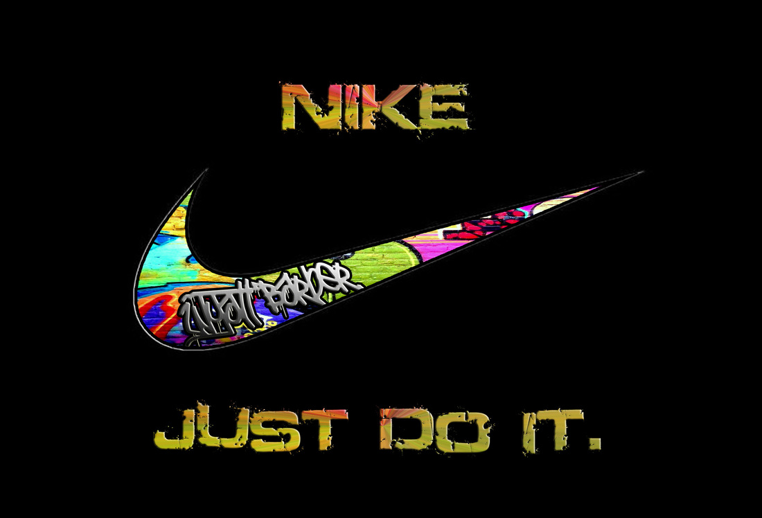 Cool Small Nike Quotes Quotesgram