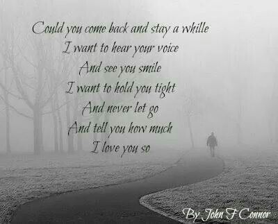 short remembrance quotes for loved ones short remembrance quotes for loved ones