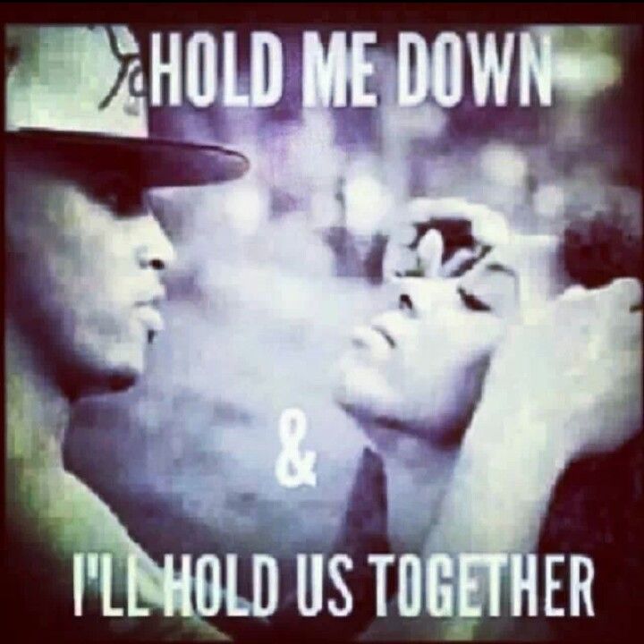 Ride Or Die Quotes For Her Quotesgram