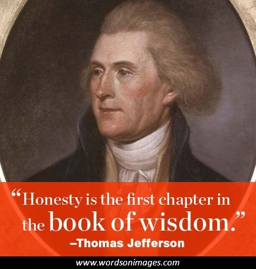 Best Presidential Quotes. QuotesGram