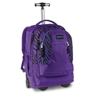 Jansport Backpacks With Quotes. QuotesGram
