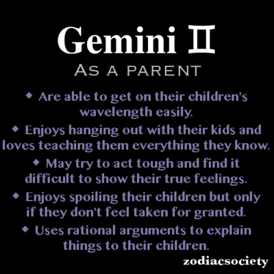 Gemini Men Zodiac Sign Quotes Quotesgram